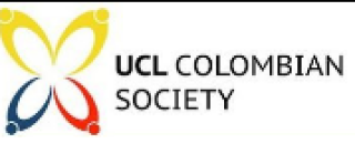UCL logo 