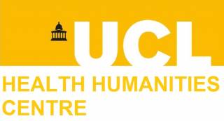 Health centre logo