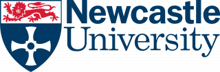newcastle_university_logo.png