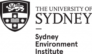 Sydney Environment Institute