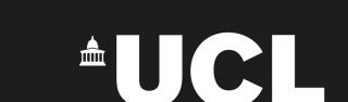 ucl-logo.png