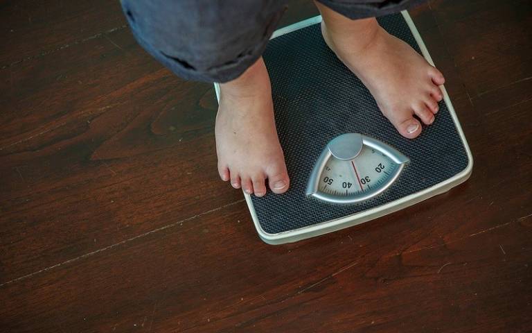 child-weight-scales