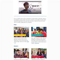 Primary - Autumn 2017 - IOE Schools News