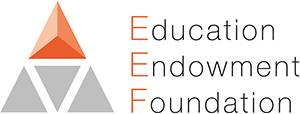 Education Endowment Foundation (EEF)