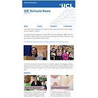 2019 January - Primary - IOE Schools News