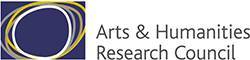 Arts & Humanities Research Council