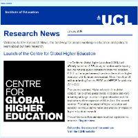 Research News January 2016