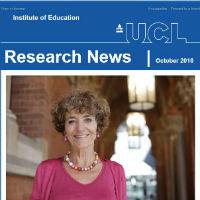 Research News October 2016