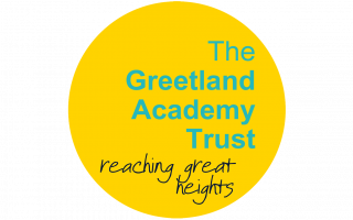 Greetland Academy Trust - ECF Consortium