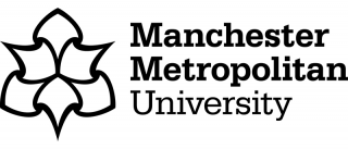 Manchester Metropolitan University - ECF Consortium
