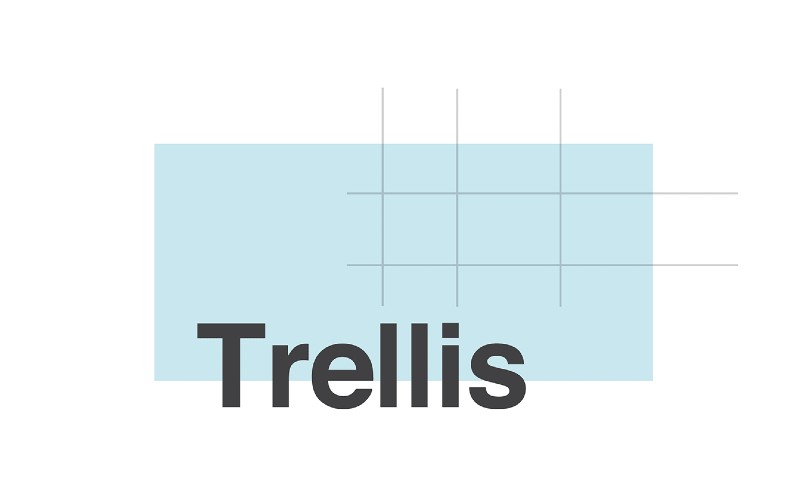 Trellis_image