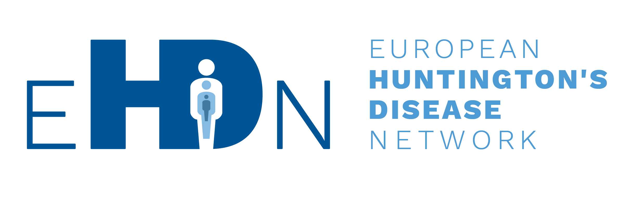 EHDN logo