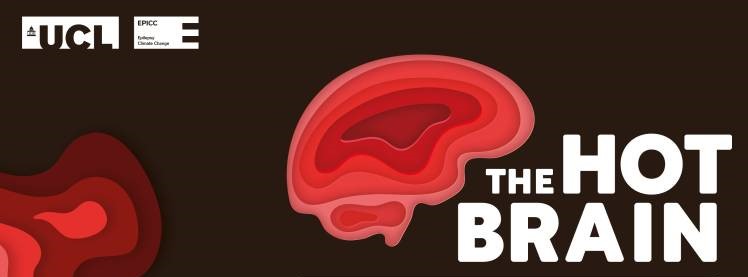 hot brain banner