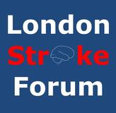 London Stroke Forum logo