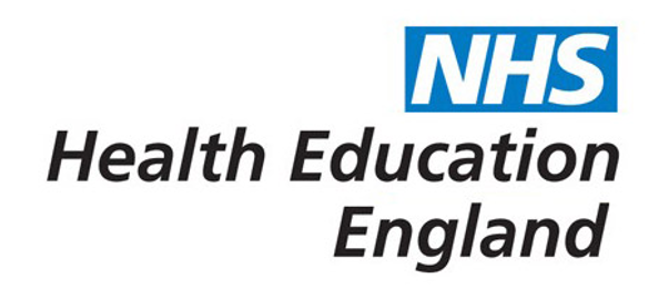nhs-health-england