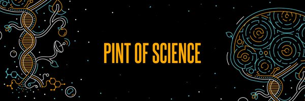 pint of science banner