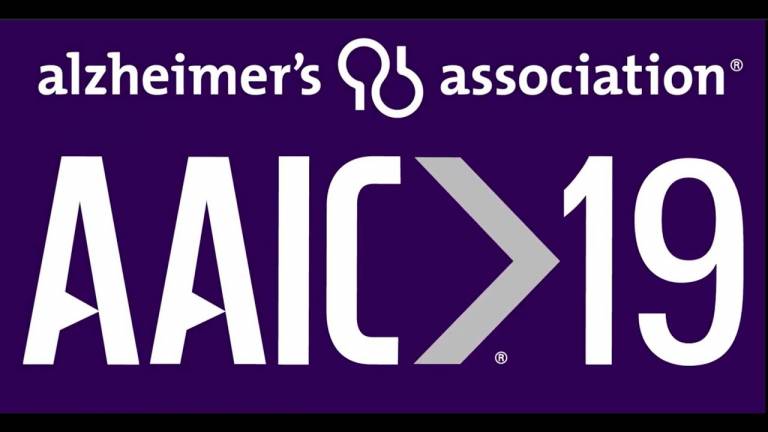 AAIC 2019 logo