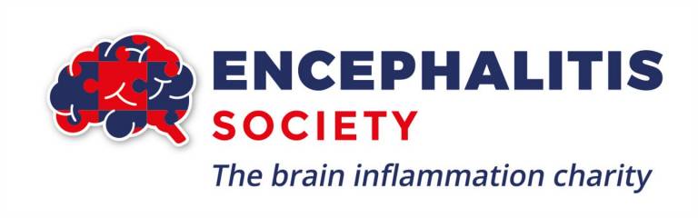 encephalitis society