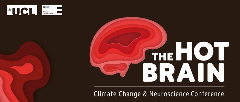 hot brain conference banner
