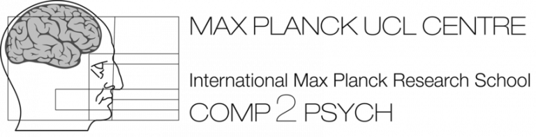IMPRS comp 2 psych logo