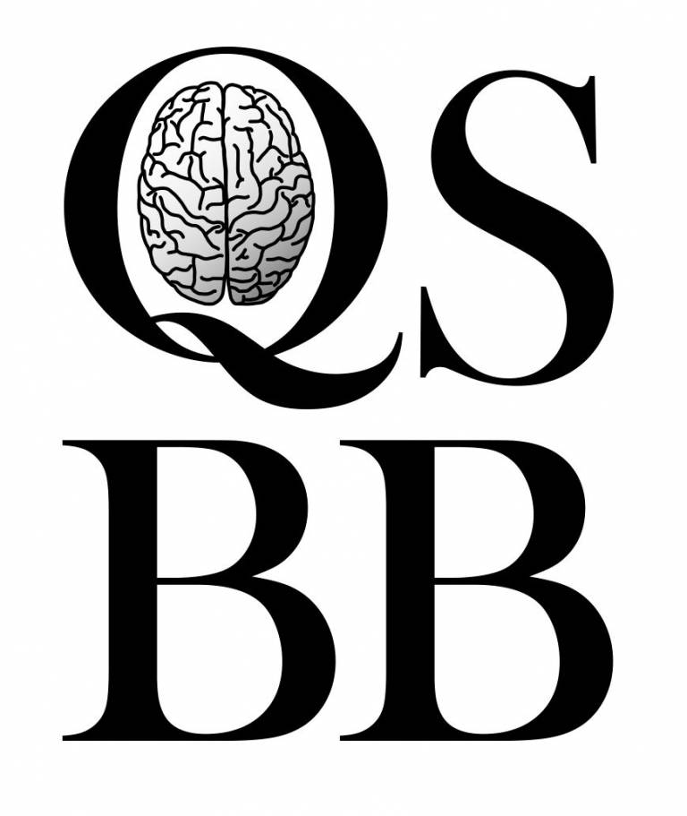qsbb logo