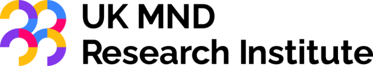 UK MND RI logo