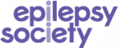 Epilepsy Society logo
