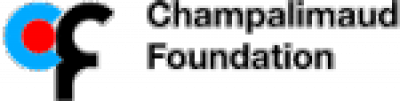 Champalimaud Foundation Logo