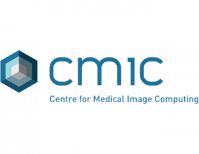 centre-for-medical-imaging