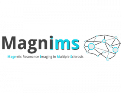 magnims-network