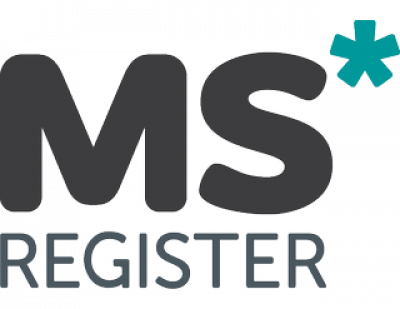 ms-register-logo