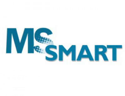 ms-smart