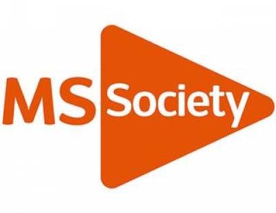ms-society