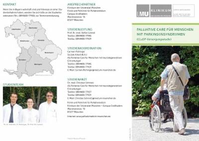 muenchen_leaflet_image