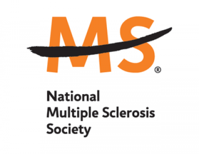 national-ms-society-us