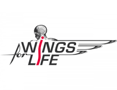 wings-for-life