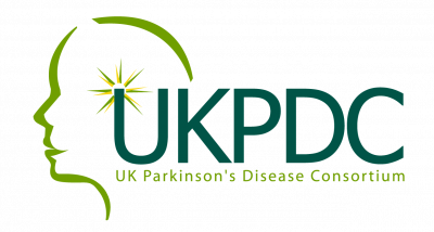UKPDC logo