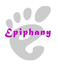 epiphany logo