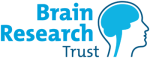 Brain Research Trust