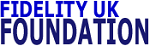 Fidelity UK Foundation