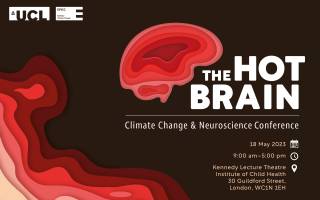 hot brain conference banner