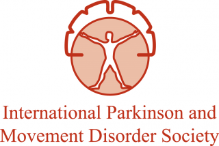 IPMDS logo