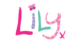 Lily Foundation logo
