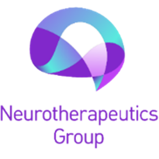 neurotherapeutics group logo