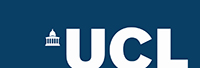 UCL logo…