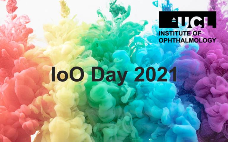 IoO Day Banner 2021