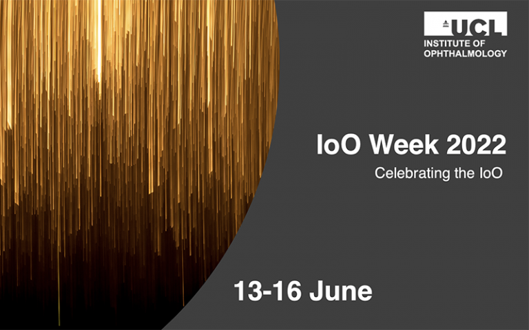 UCL IoO Week - banner