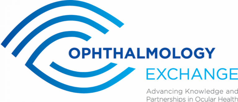 Ophthalmology Exchange