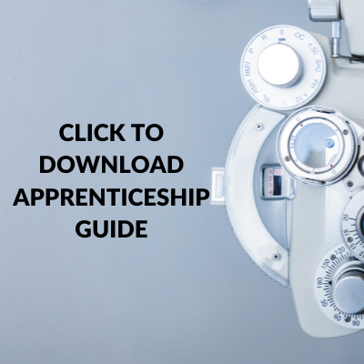 download guide to apprenticeship