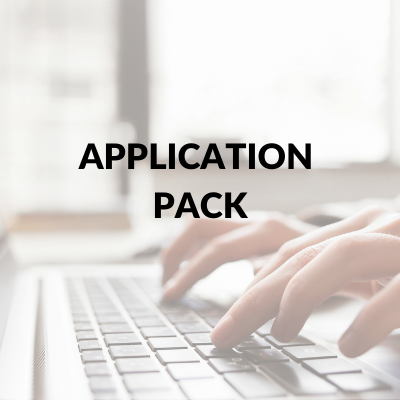 Click to download Application pack